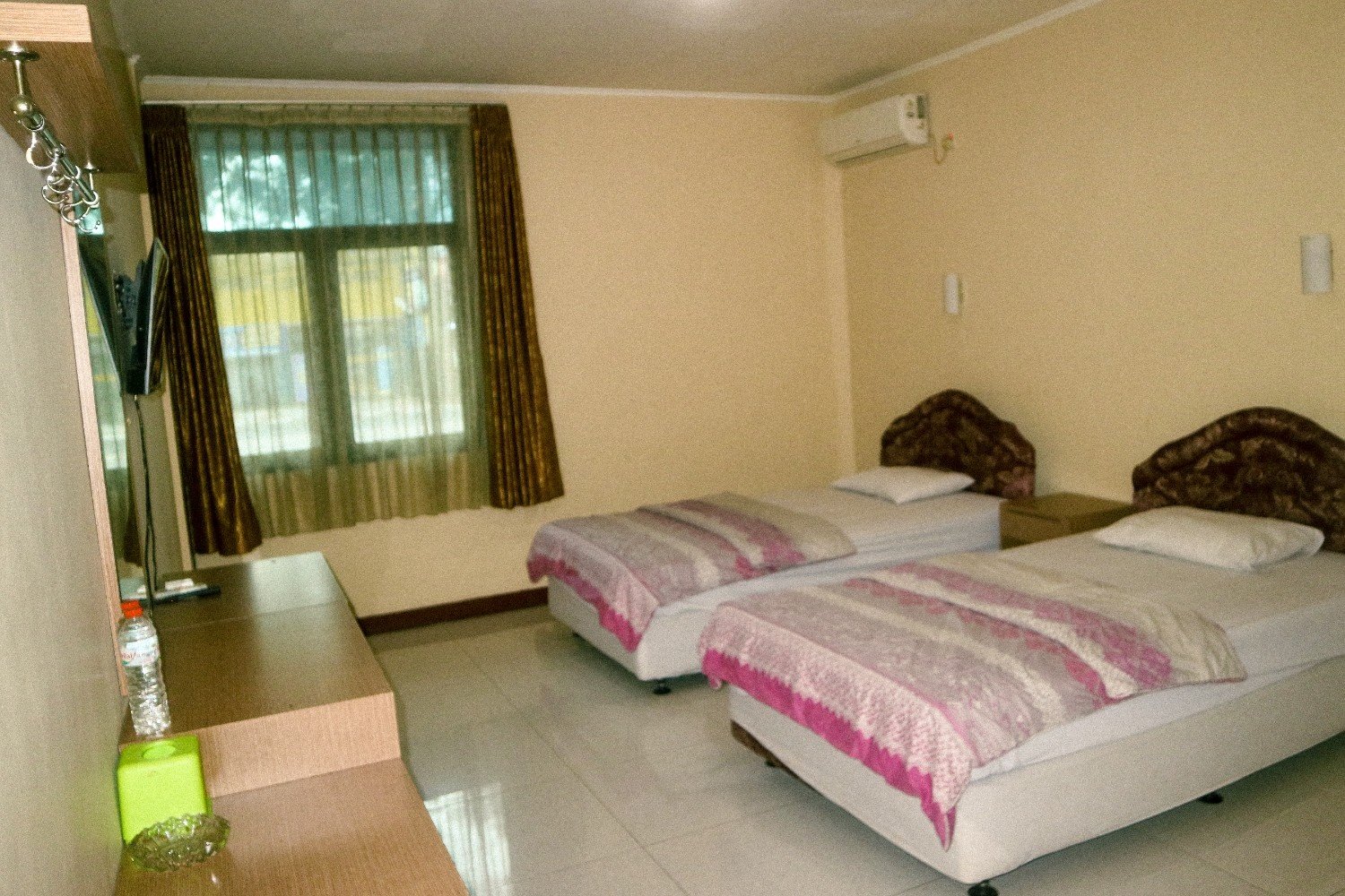 Room Gallery