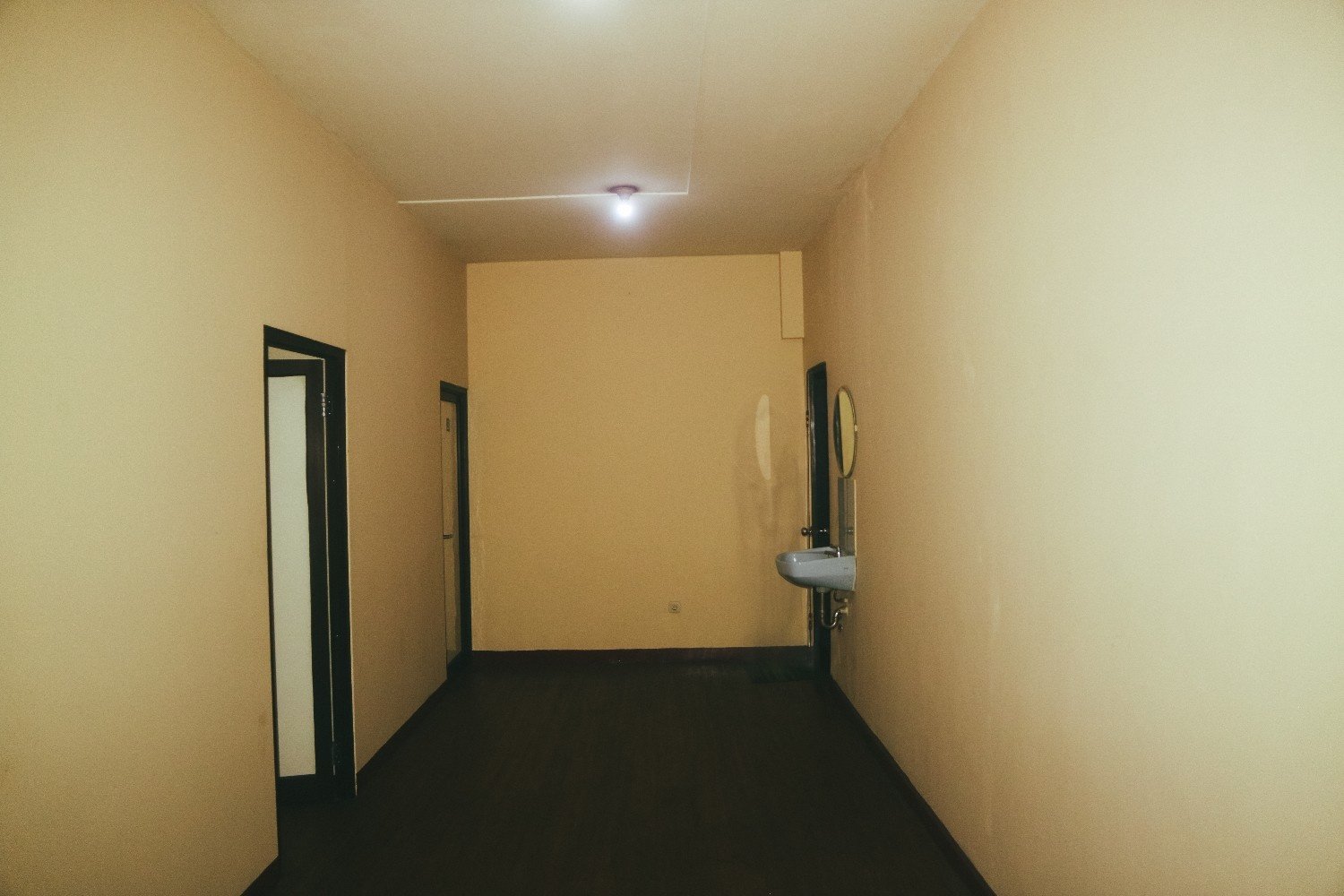 Room Gallery