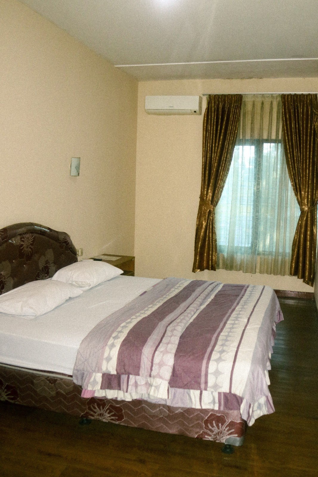 Room Gallery