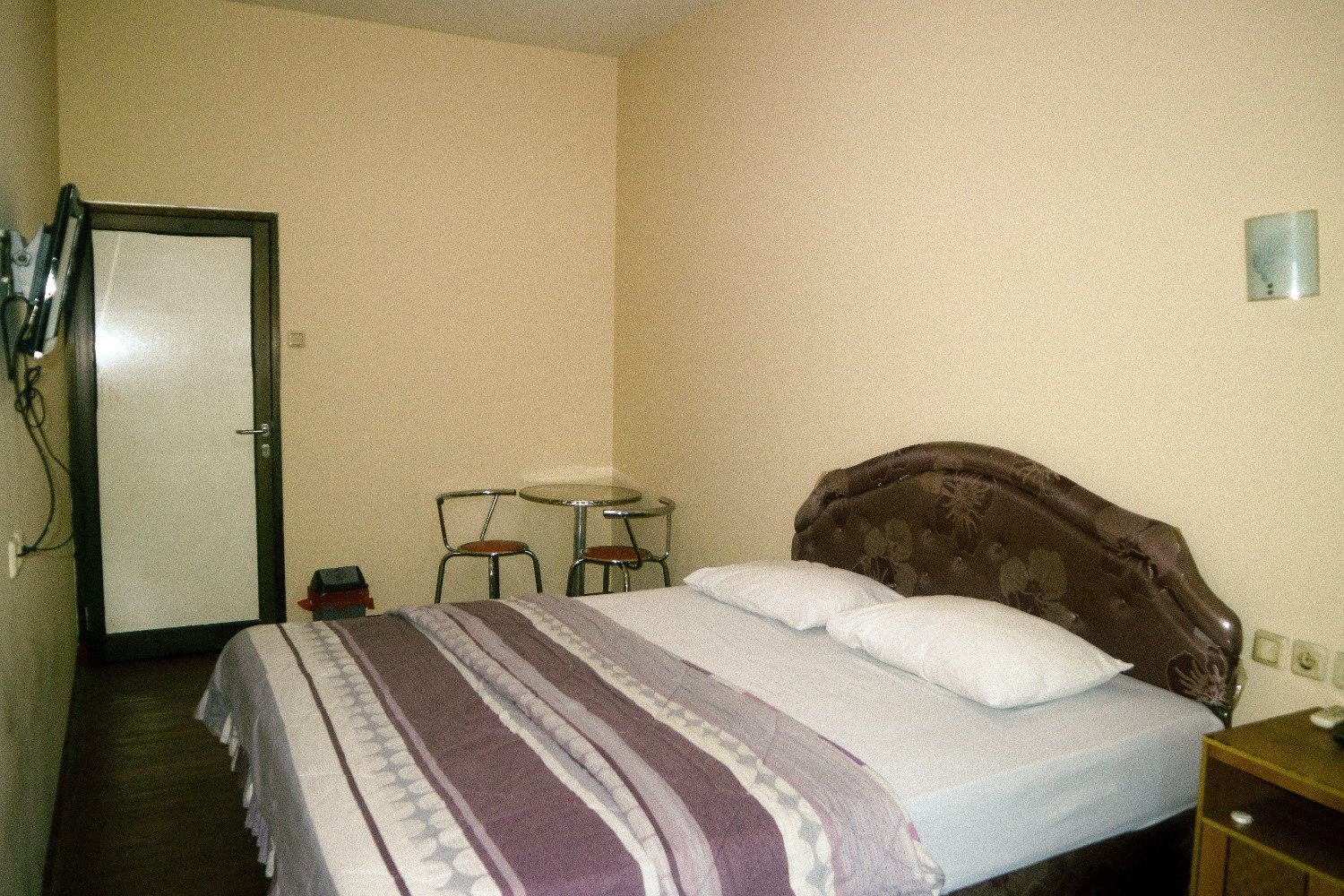 Room Gallery