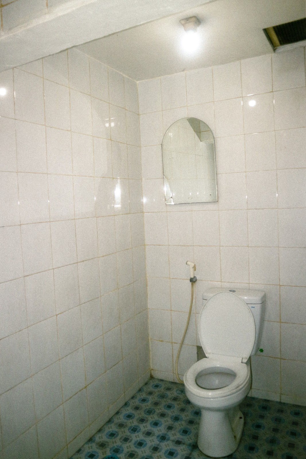 Room Gallery