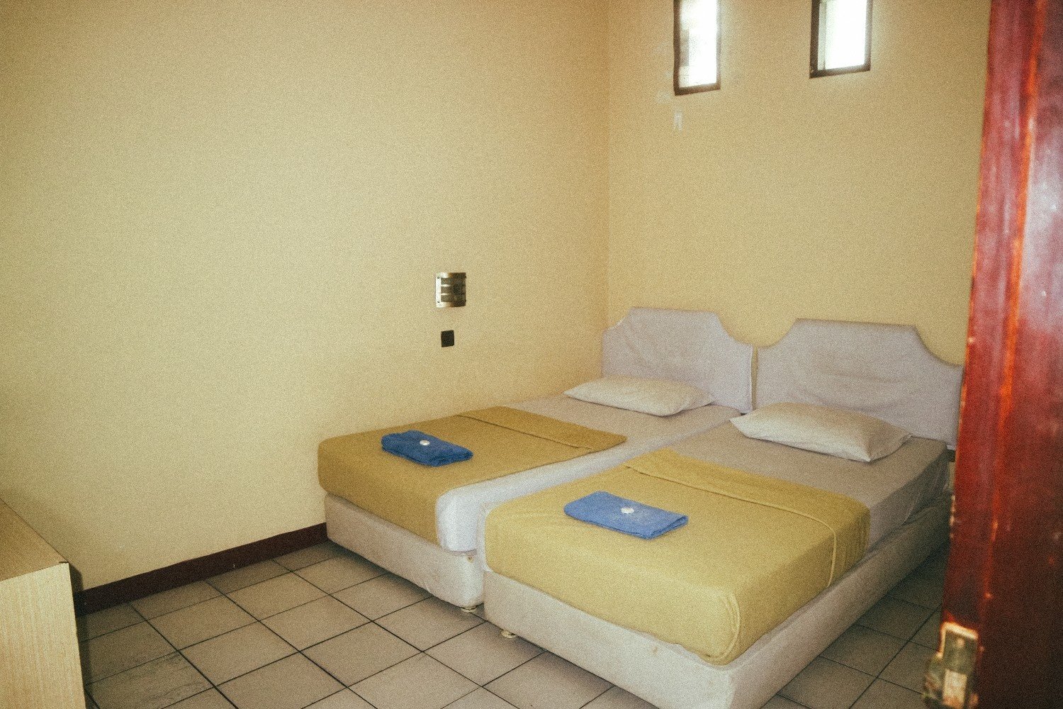Room Gallery