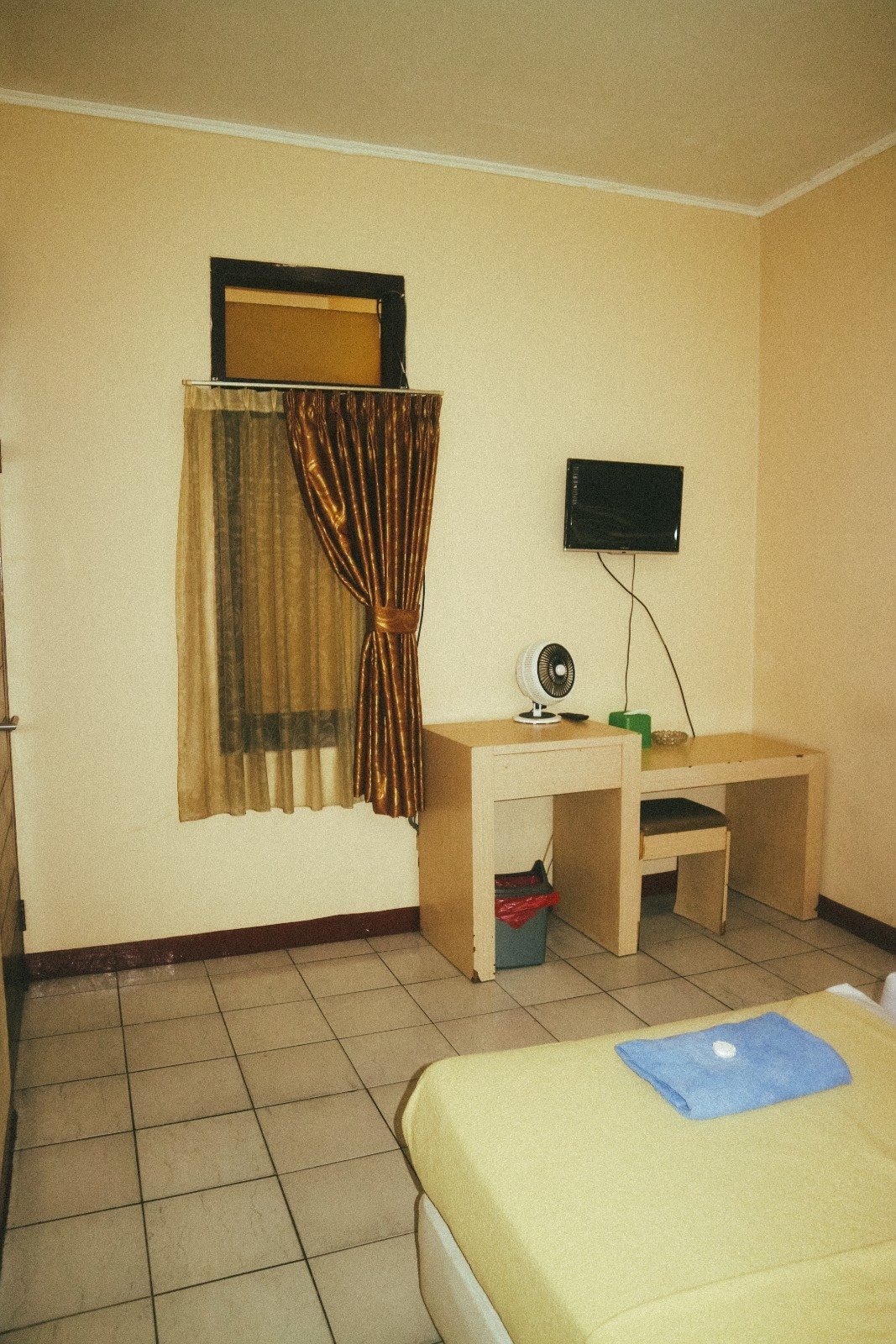Room Gallery