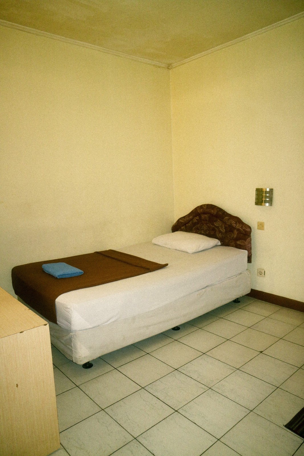 Room Gallery