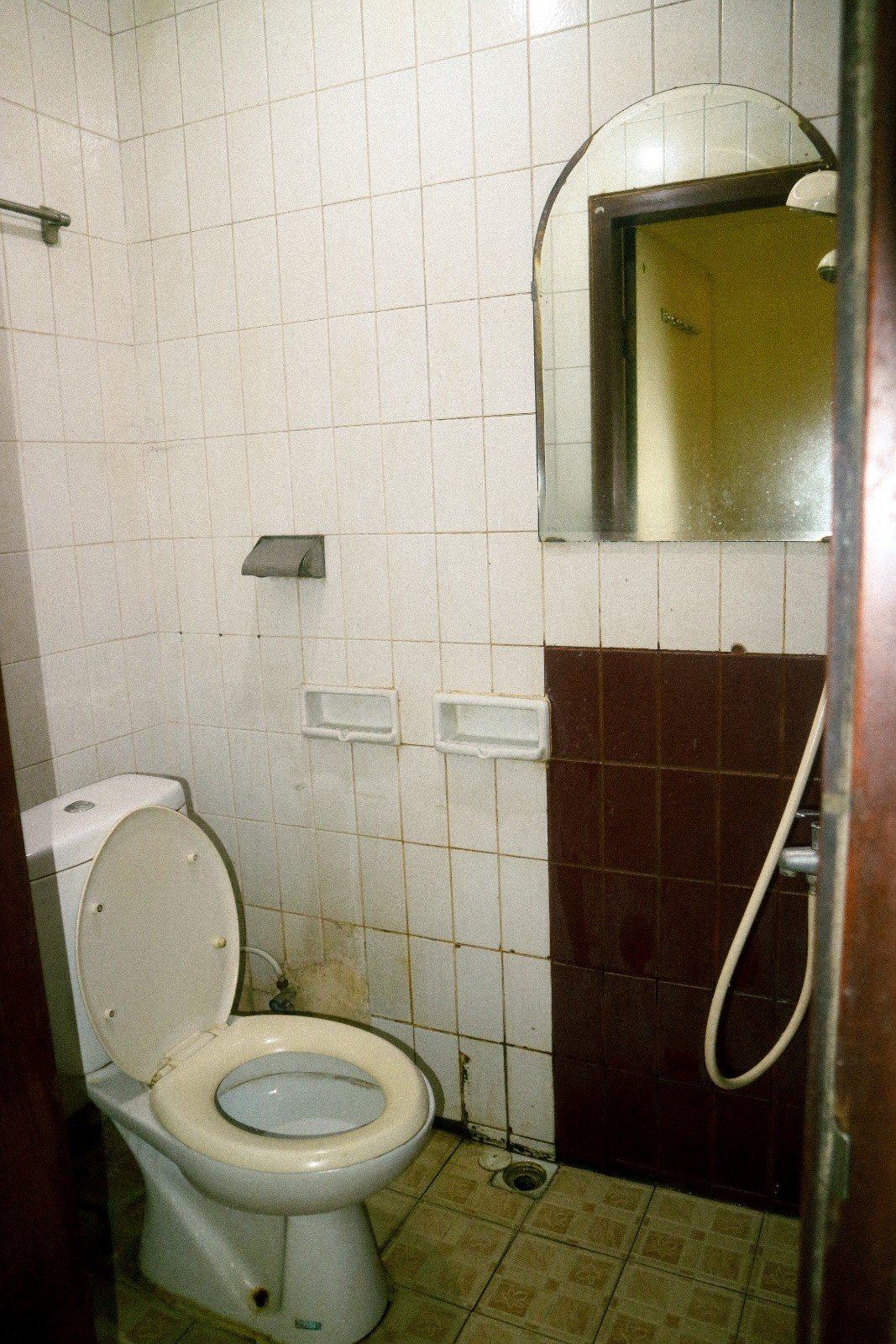 Room Gallery