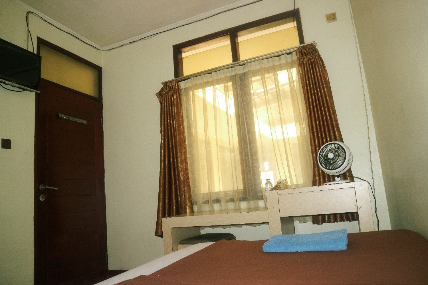 Room Gallery
