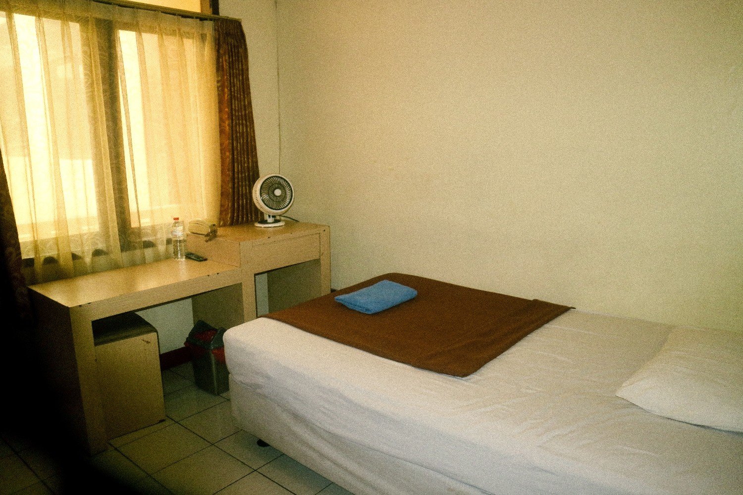 Room Gallery