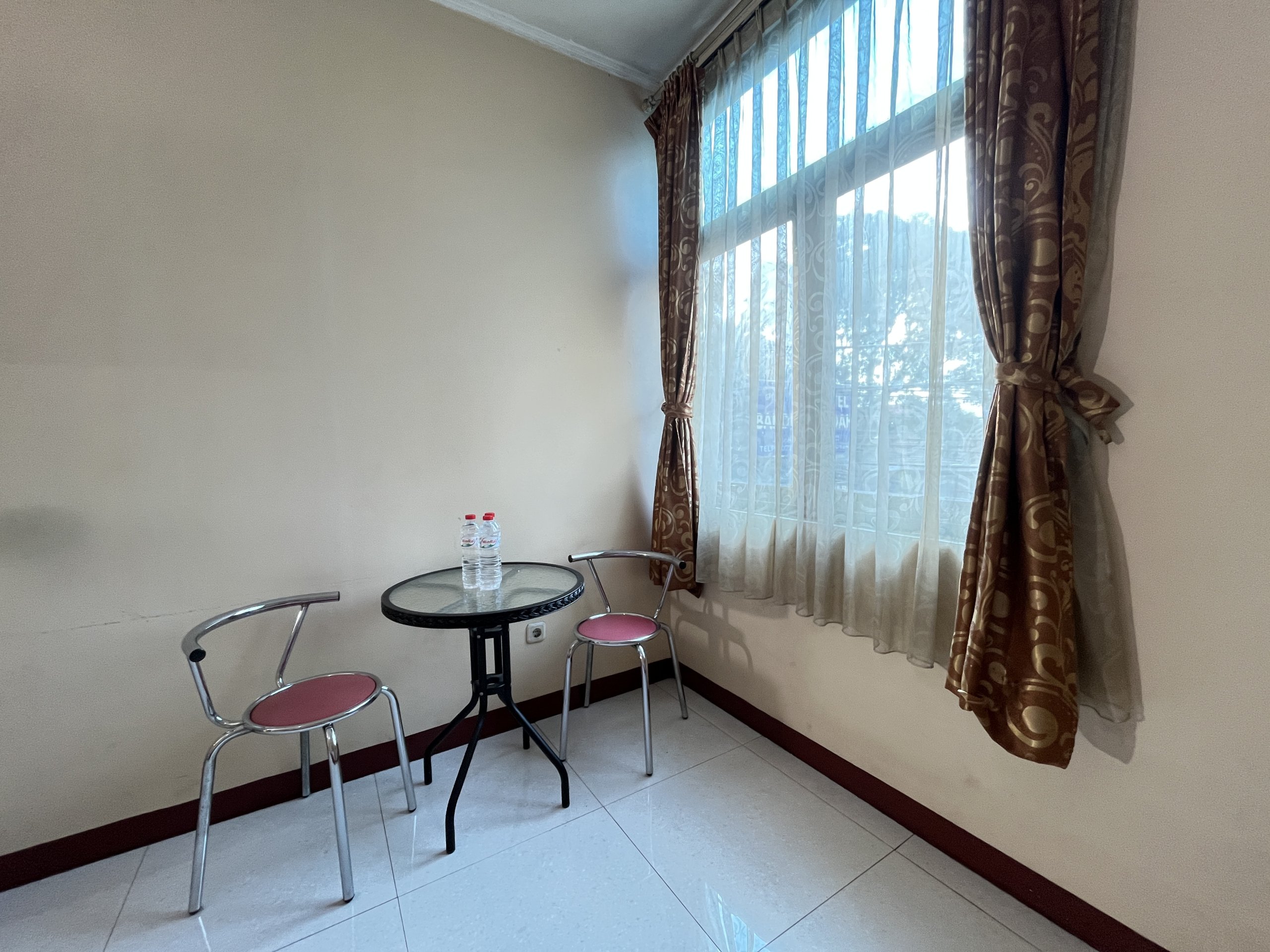 Room Gallery