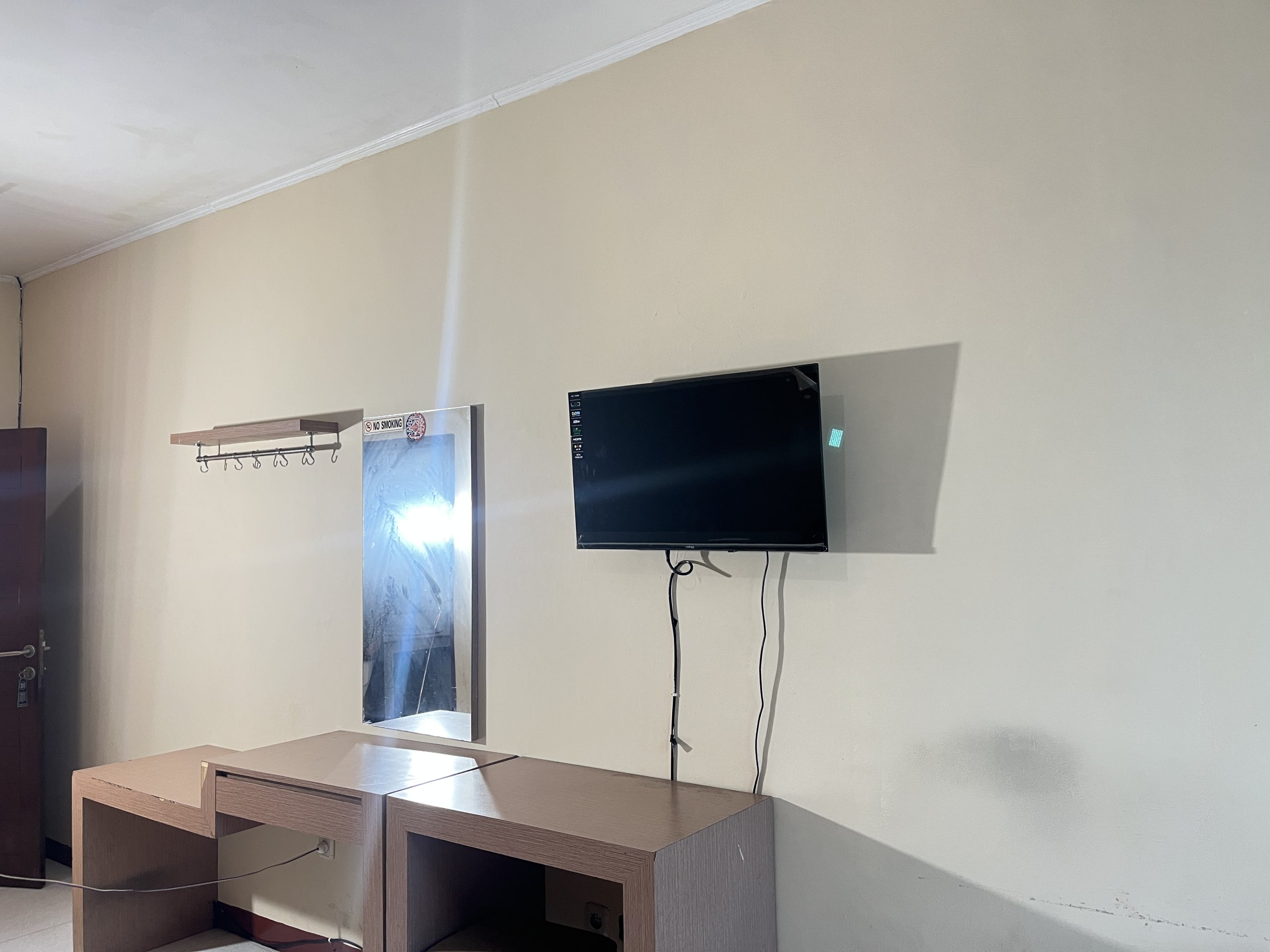 Room Gallery