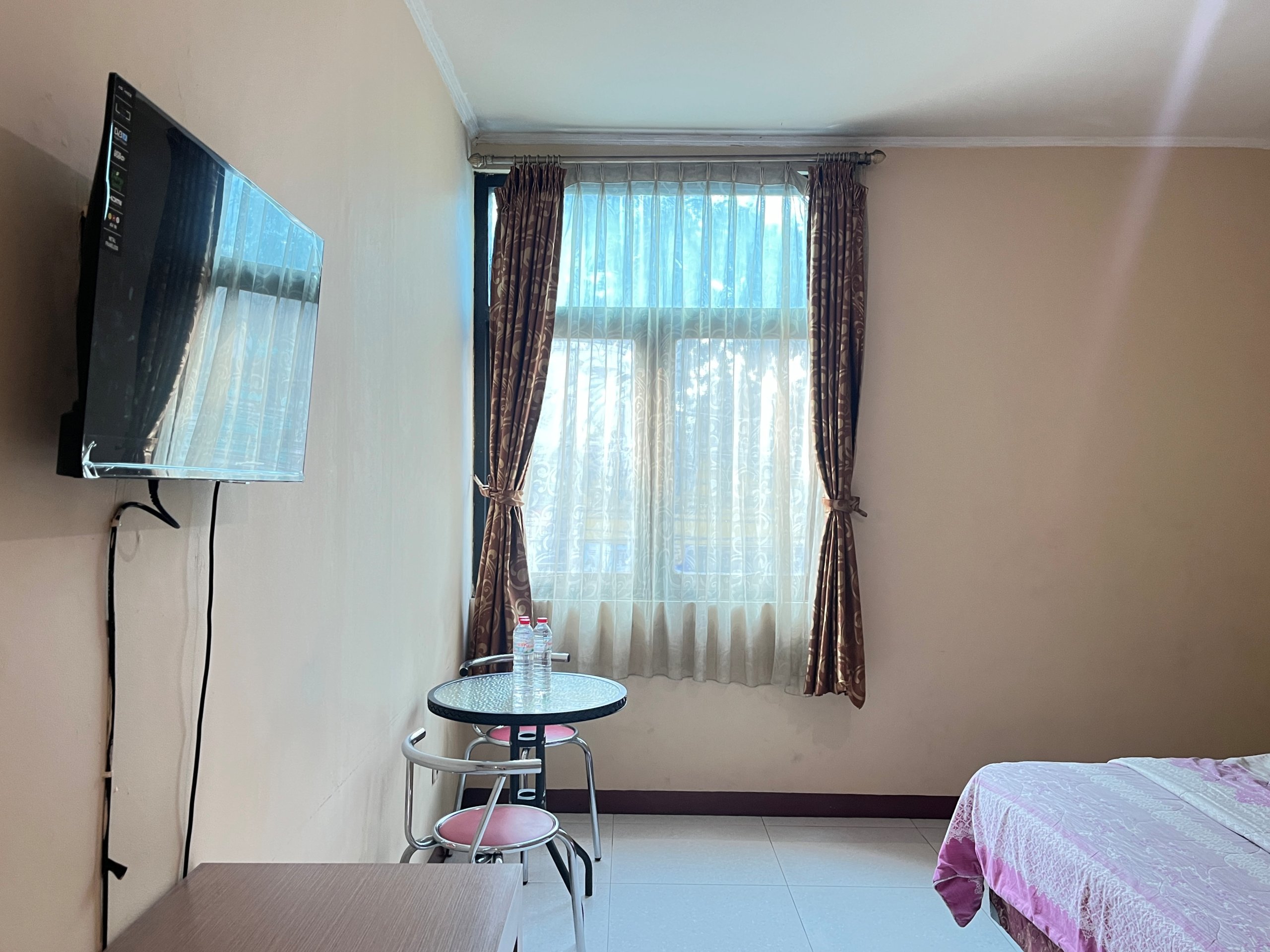 Room Gallery