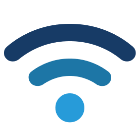 Free Wifi